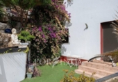 Chalet independiente con terreno en venta en la España, Calonge, ref: TR358431 foto