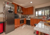 Chalet independiente con terreno en venta en la España, Calonge, ref: TR358431 foto