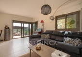 Chalet independiente con terreno en venta en la España, Calonge, ref: TR358431 foto