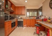 Chalet independiente con terreno en venta en la España, Calonge, ref: TR358431 foto