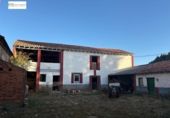 Finca rústica en venda a la España, San Andrés del Rabanedo, ref.: TR359175 foto