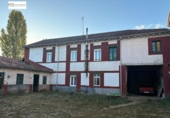 Finca rústica en venda a la España, San Andrés del Rabanedo, ref.: TR359175 foto
