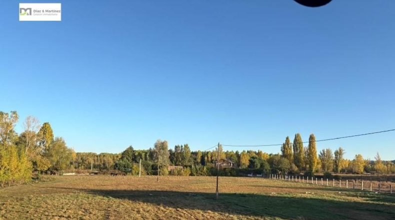 León - San Andrés del Rabanedo - 12000m2