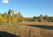 Finca rústica en venda a la España, San Andrés del Rabanedo, ref.: TR359175 foto