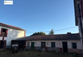 Finca rústica en venda a la España, San Andrés del Rabanedo, ref.: TR359175 foto