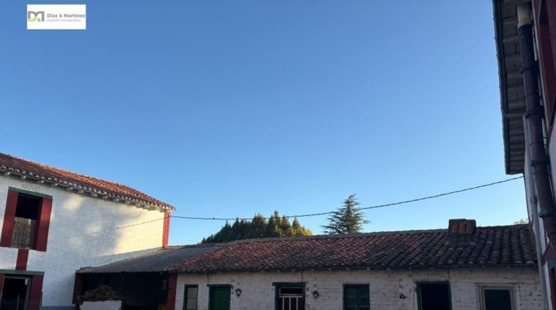 León - San Andrés del Rabanedo - 12000m2