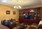 Finca rústica en venda a la España, San Andrés del Rabanedo, ref.: TR359175 foto