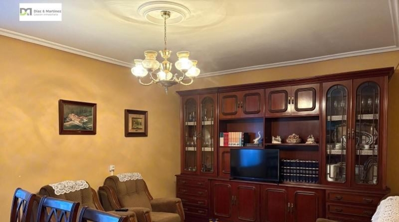 León - San Andrés del Rabanedo - 12000m2