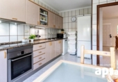 Casa de pueblo en venta en la España, Caldes de Montbui, ref: TR395302 foto
