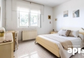 Casa de pueblo en venta en la España, Caldes de Montbui, ref: TR395302 foto