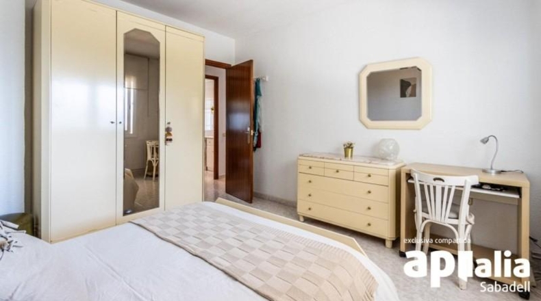Barcelona - Caldes de Montbui - 180m2