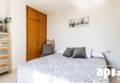 Casa de pueblo en venta en la España, Caldes de Montbui, ref: TR395302 foto