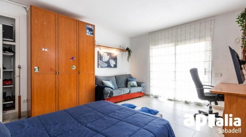 Barcelona - Caldes de Montbui - 180m2