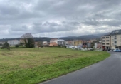 Land suitable for development for sale on España, Arteixo, ref: TR383016 photo
