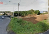 Land suitable for development for sale on España, Arteixo, ref: TR383016 photo