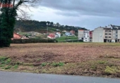 Land suitable for development for sale on España, Arteixo, ref: TR383016 photo