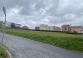 Land suitable for development for sale on España, Arteixo, ref: TR383016 photo