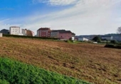 Land suitable for development for sale on España, Arteixo, ref: TR383016 photo