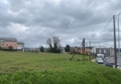 Land suitable for development for sale on España, Arteixo, ref: TR383016 photo