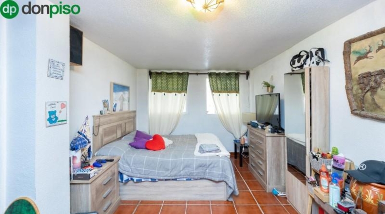 Granada - Peligros - 476m2