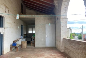 Pontós 852&nbsp;m² 