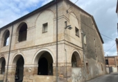 Chalet independiente con terreno en venta en la España, Pontós, ref: TR401814 foto