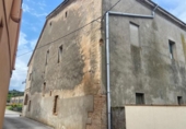 Chalet independiente con terreno en venta en la España, Pontós, ref: TR401814 foto