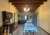 Chalet independiente con terreno en venta en la España, Pontós, ref: TR401814 foto