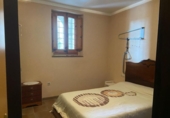Chalet independiente con terreno en venta en la España, Pontós, ref: TR401814 foto