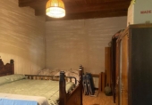 Chalet independiente con terreno en venta en la España, Pontós, ref: TR401814 foto