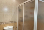Chalet independiente con terreno en venta en la España, Pontós, ref: TR401814 foto