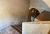 Chalet independiente con terreno en venta en la España, Pontós, ref: TR401814 foto