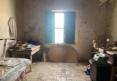 Chalet independiente con terreno en venta en la España, Pontós, ref: TR401814 foto