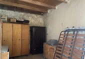 Chalet independiente con terreno en venta en la España, Pontós, ref: TR401814 foto
