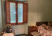 Chalet independiente con terreno en venta en la España, Pontós, ref: TR401814 foto