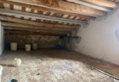 Chalet independiente con terreno en venta en la España, Pontós, ref: TR401814 foto