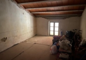 Chalet independiente con terreno en venta en la España, Pontós, ref: TR401814 foto