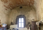 Chalet independiente con terreno en venta en la España, Pontós, ref: TR401814 foto