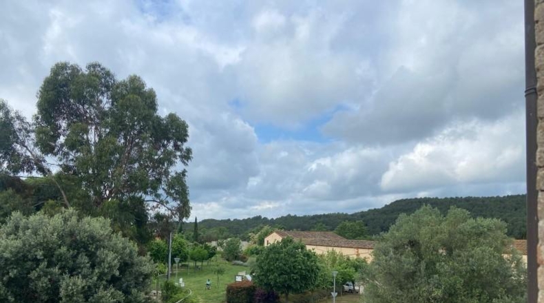 Girona - Pontós - 852m2