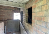Chalet independiente con terreno en venta en la España, Pontós, ref: TR401814 foto