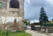 Chalet independiente con terreno en venta en la España, Pontós, ref: TR401814 foto