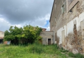 Chalet independiente con terreno en venta en la España, Pontós, ref: TR401814 foto