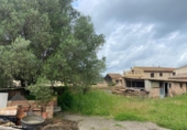 Chalet independiente con terreno en venta en la España, Pontós, ref: TR401814 foto