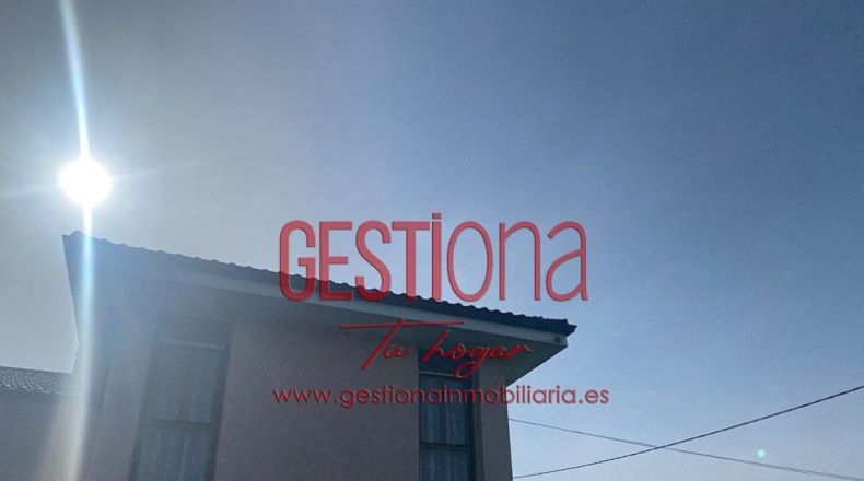 Cantabria - Arnuero - 1600m2