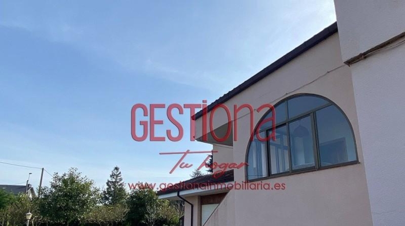 Cantabria - Arnuero - 1600m2