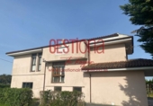 Загородный дом с участком на продажу в городе Arnuero Фото