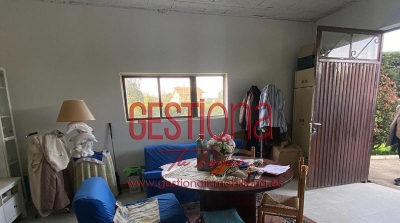 Cantabria - Arnuero - 1600m2
