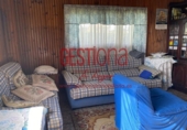 Загородный дом с участком на продажу в городе Arnuero Фото