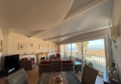Casa de pueblo en venta en la España, Arona, ref: TR299376 foto