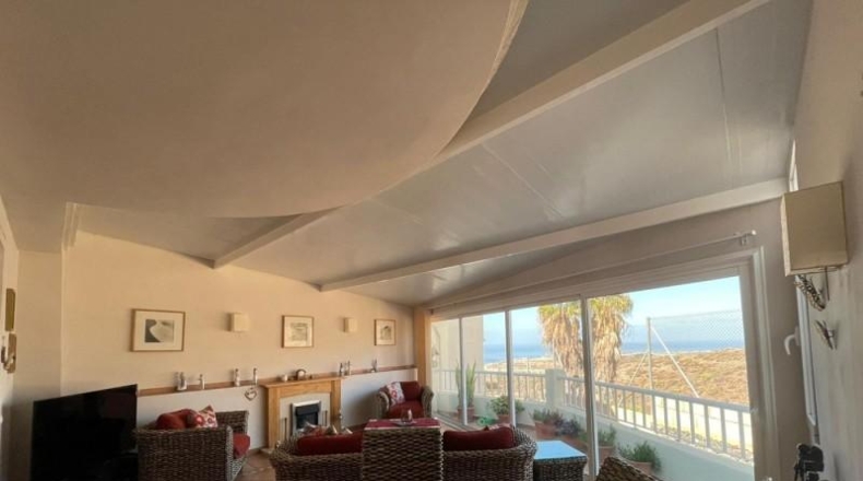 Santa Cruz de Tenerife - Arona - 305m2